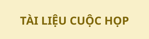 image advertisement
